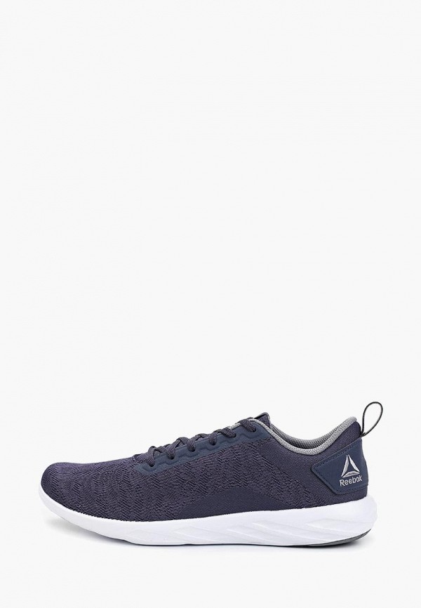 Reebok / Кроссовки (re160amfkwp1) фото №1 Reebok / Кроссовки (re160amfkwp1) фото №1
