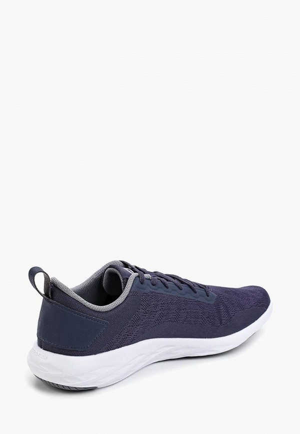 Reebok / Кроссовки (re160amfkwp1) фото №3 Reebok / Кроссовки (re160amfkwp1) фото №3