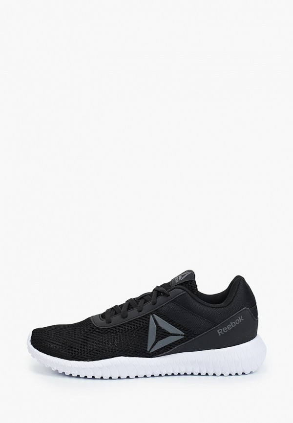 Reebok / Кроссовки (re160amhdri4) фото №1 Reebok / Кроссовки (re160amhdri4) фото №1