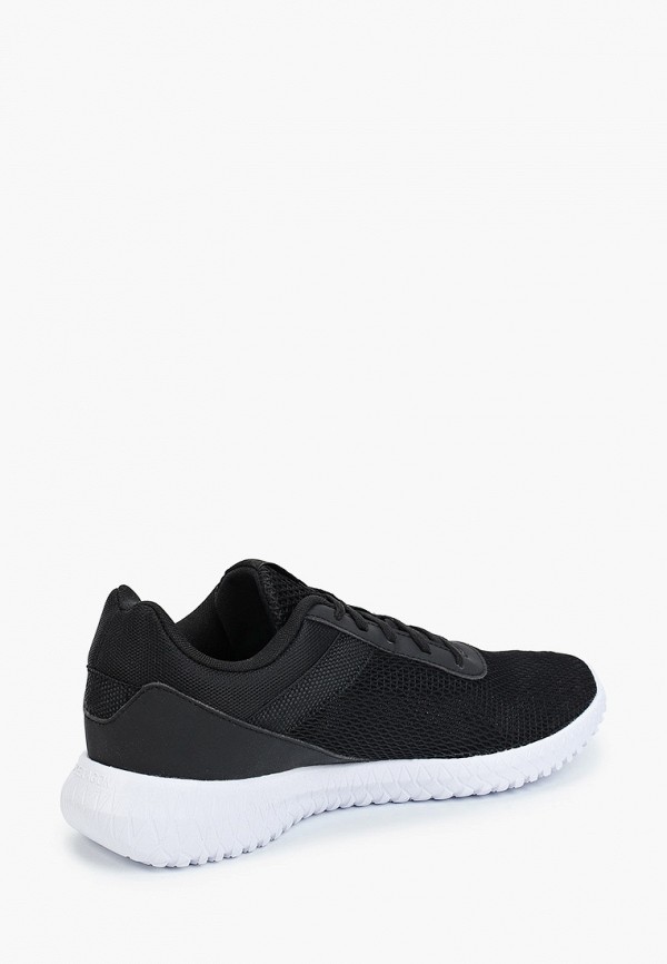 Reebok / Кроссовки (re160amhdri4) фото №3 Reebok / Кроссовки (re160amhdri4) фото №3
