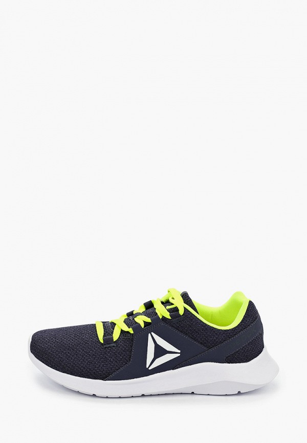 Reebok / Кроссовки (re160amhdri6) фото №1 Reebok / Кроссовки (re160amhdri6) фото №1