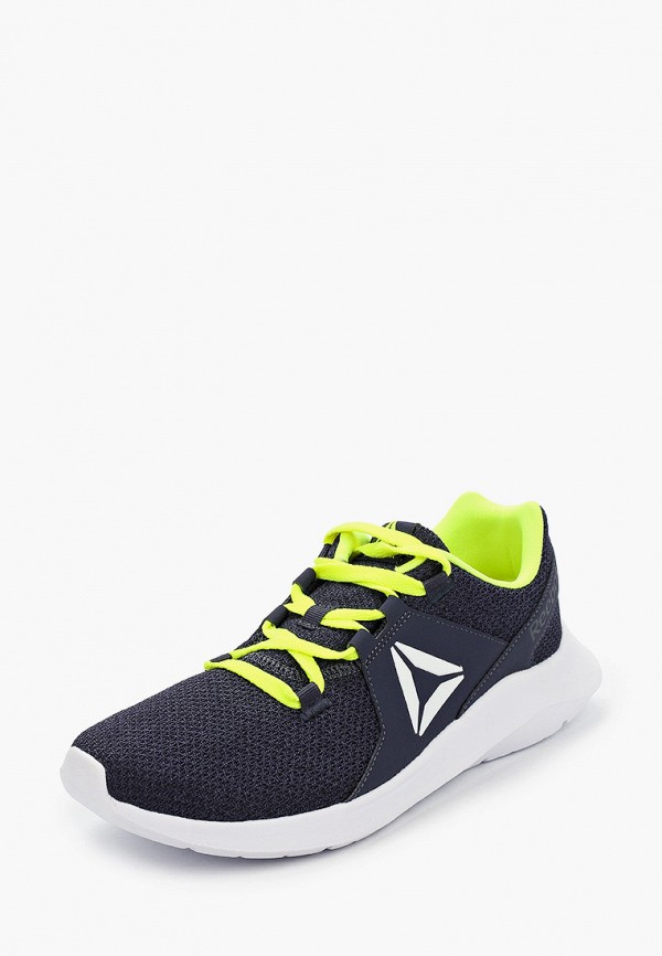 Reebok / Кроссовки (re160amhdri6) фото №2 Reebok / Кроссовки (re160amhdri6) фото №2