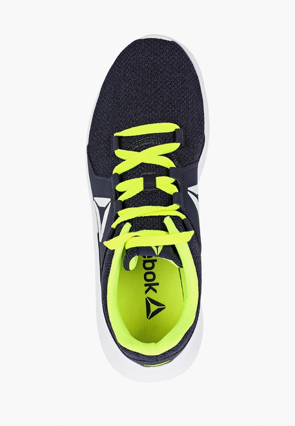 Reebok / Кроссовки (re160amhdri6) фото №4 Reebok / Кроссовки (re160amhdri6) фото №4