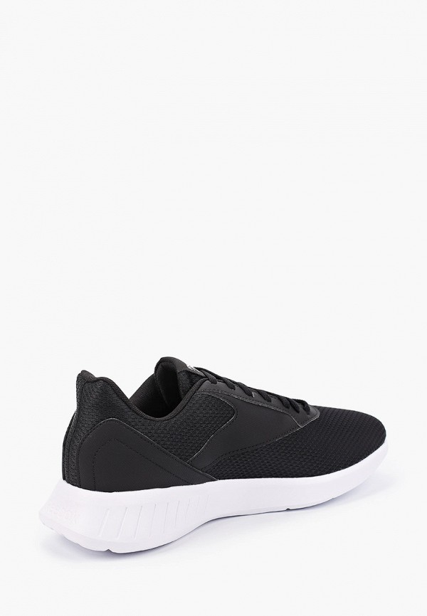 Reebok / Кроссовки (re160amiamd4) фото №3 Reebok / Кроссовки (re160amiamd4) фото №3