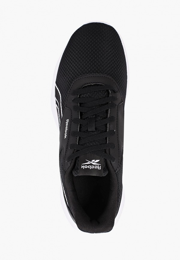 Reebok / Кроссовки (re160amiamd4) фото №4 Reebok / Кроссовки (re160amiamd4) фото №4