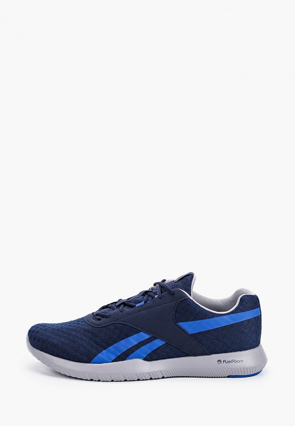 Reebok / Кроссовки (re160amigro1) фото №1 Reebok / Кроссовки (re160amigro1) фото №1