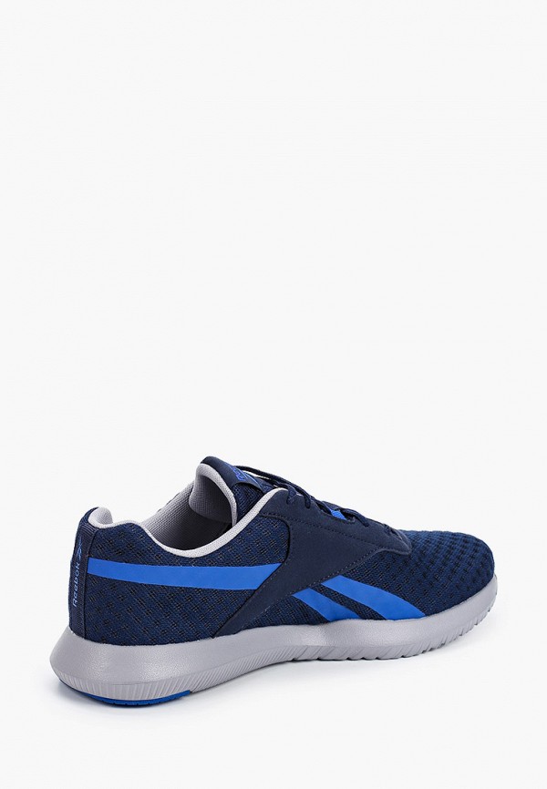 Reebok / Кроссовки (re160amigro1) фото №3 Reebok / Кроссовки (re160amigro1) фото №3