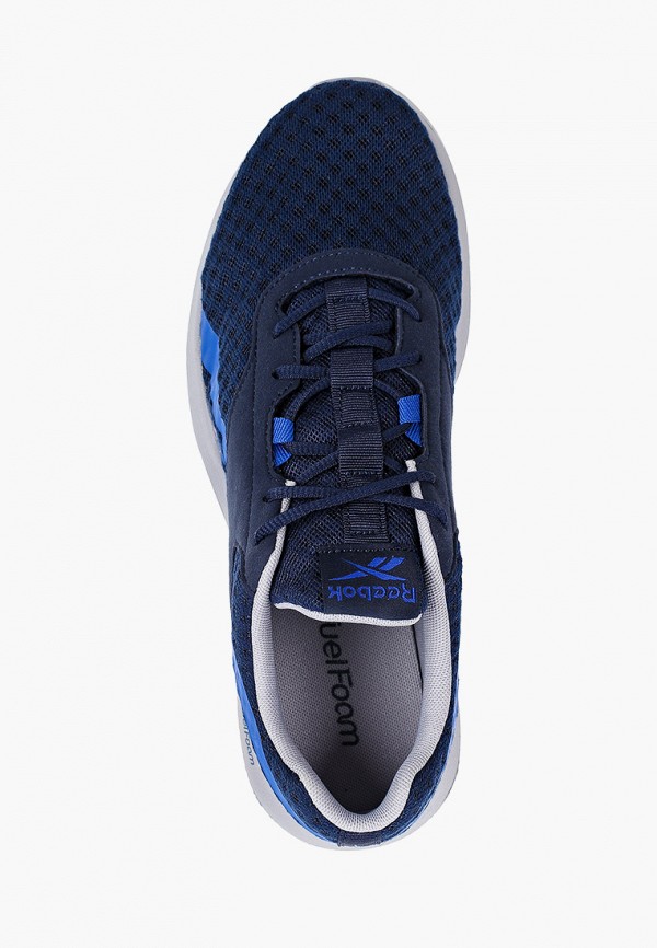 Reebok / Кроссовки (re160amigro1) фото №4 Reebok / Кроссовки (re160amigro1) фото №4