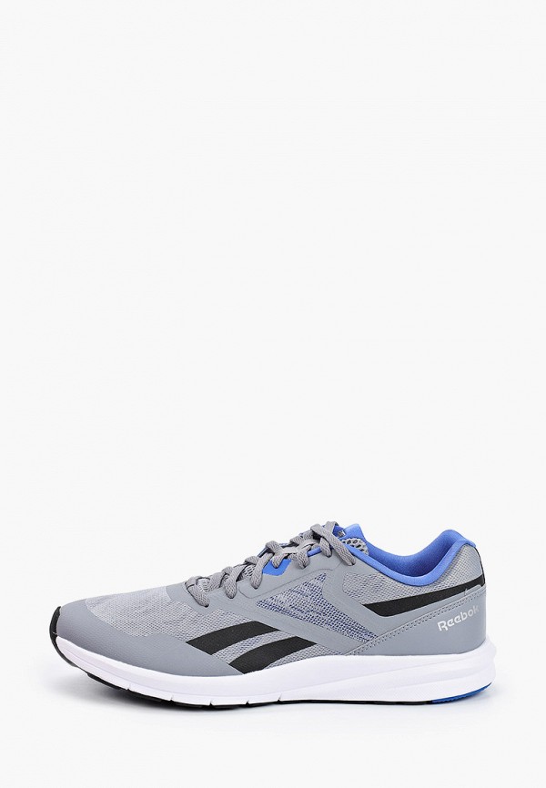 Reebok / Кроссовки (re160amigro2) фото №1 Reebok / Кроссовки (re160amigro2) фото №1