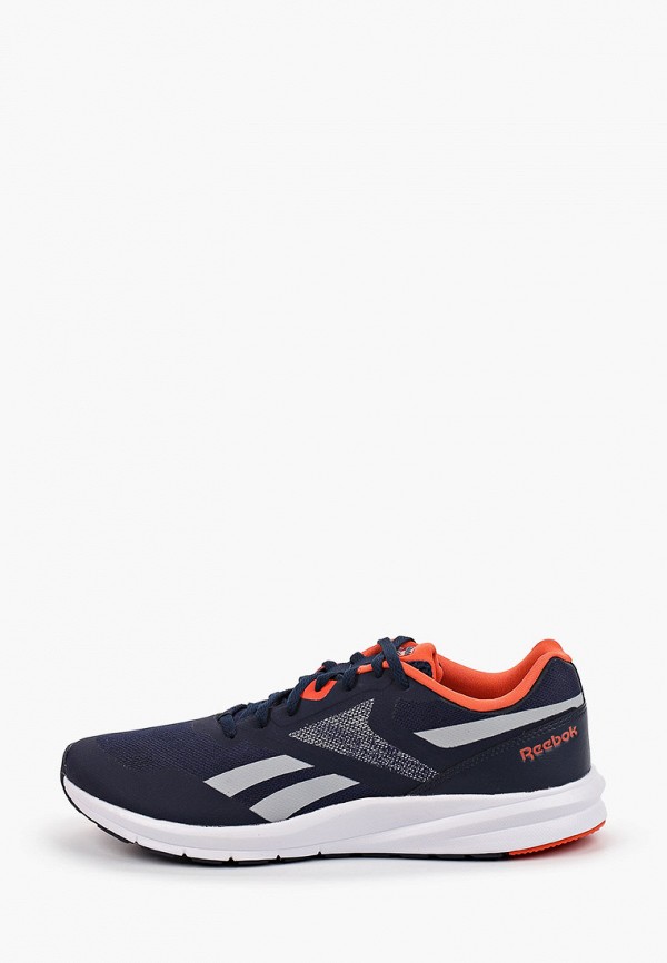 Reebok / Кроссовки (re160amijlc1) фото №1 Reebok / Кроссовки (re160amijlc1) фото №1