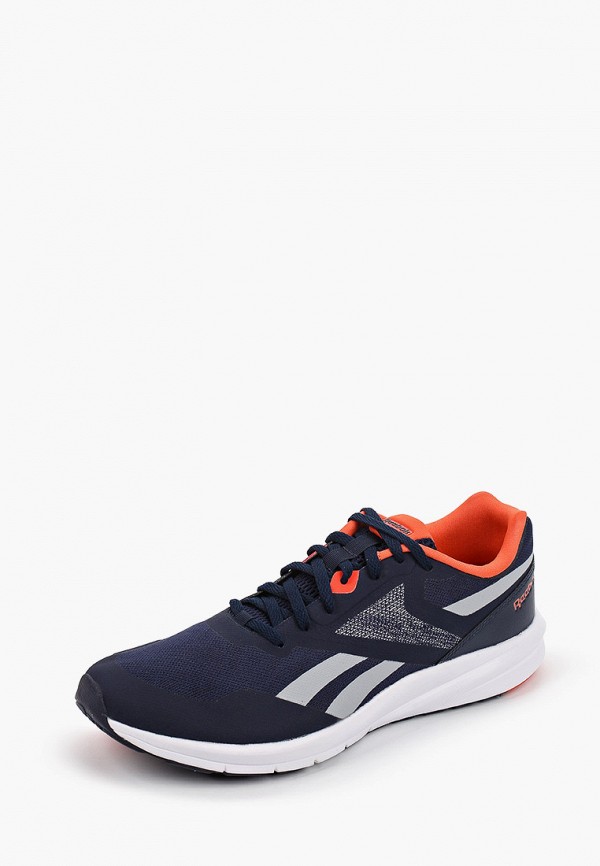 Reebok / Кроссовки (re160amijlc1) фото №2 Reebok / Кроссовки (re160amijlc1) фото №2