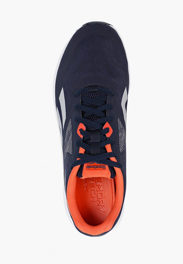 Reebok / Кроссовки (re160amijlc1) фото №4 Reebok / Кроссовки (re160amijlc1) фото №4