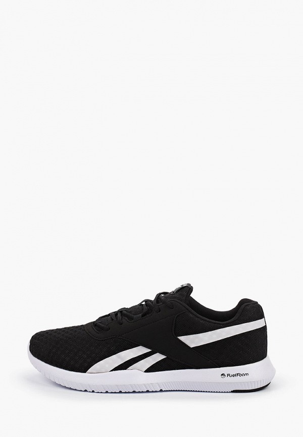 Reebok / Кроссовки (re160amijlc2) фото №1 Reebok / Кроссовки (re160amijlc2) фото №1