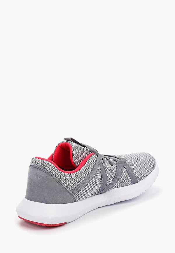 Reebok / Кроссовки (re160awfkhs6) фото №3 Reebok / Кроссовки (re160awfkhs6) фото №3