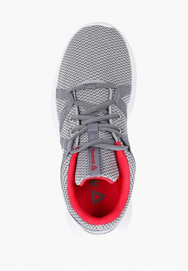 Reebok / Кроссовки (re160awfkhs6) фото №4 Reebok / Кроссовки (re160awfkhs6) фото №4