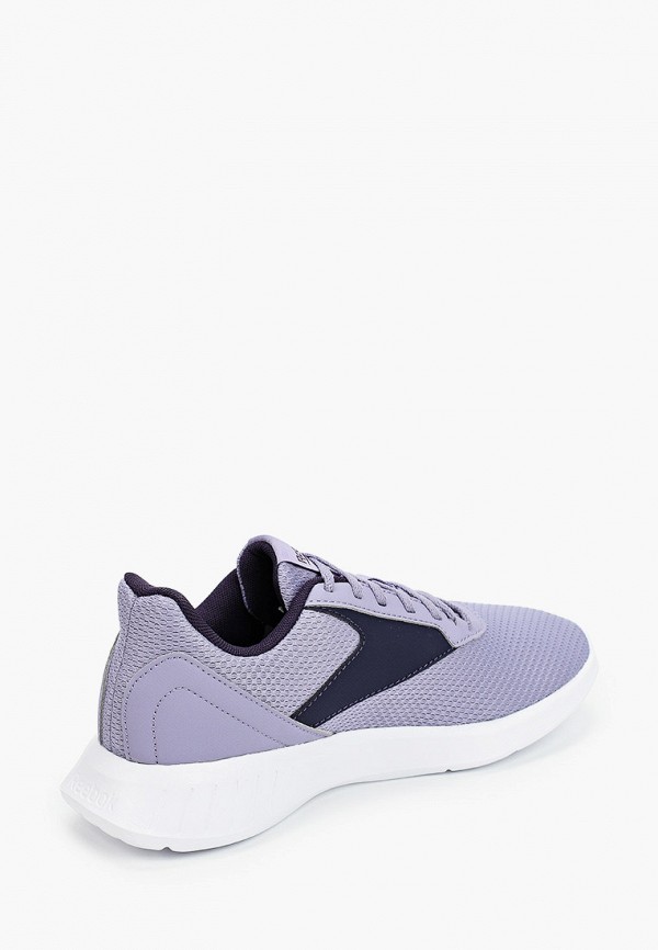 Reebok / Кроссовки (re160awhwla1) фото №3 Reebok / Кроссовки (re160awhwla1) фото №3