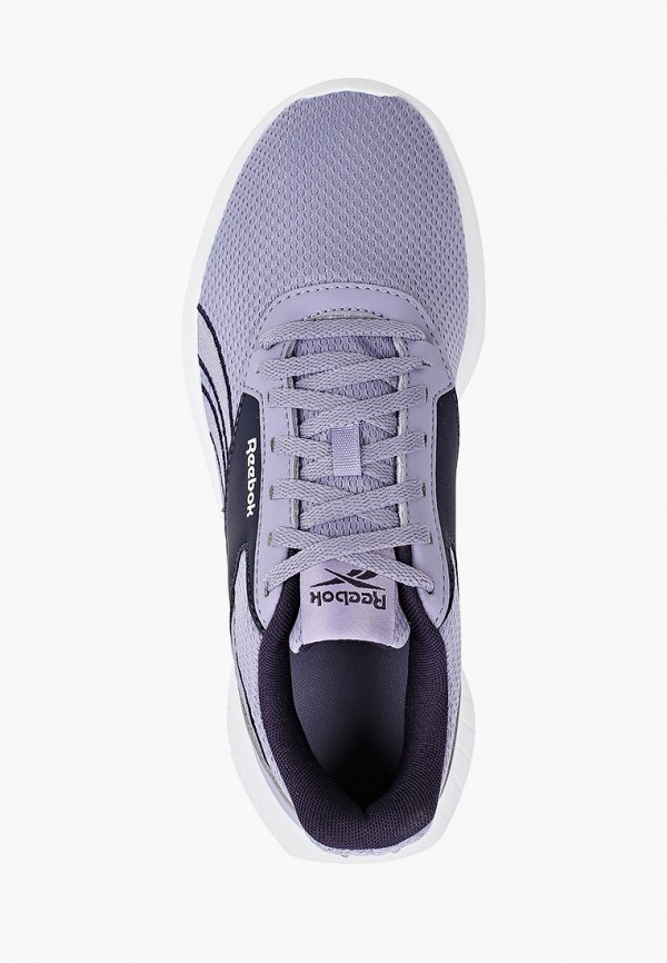 Reebok / Кроссовки (re160awhwla1) фото №4 Reebok / Кроссовки (re160awhwla1) фото №4