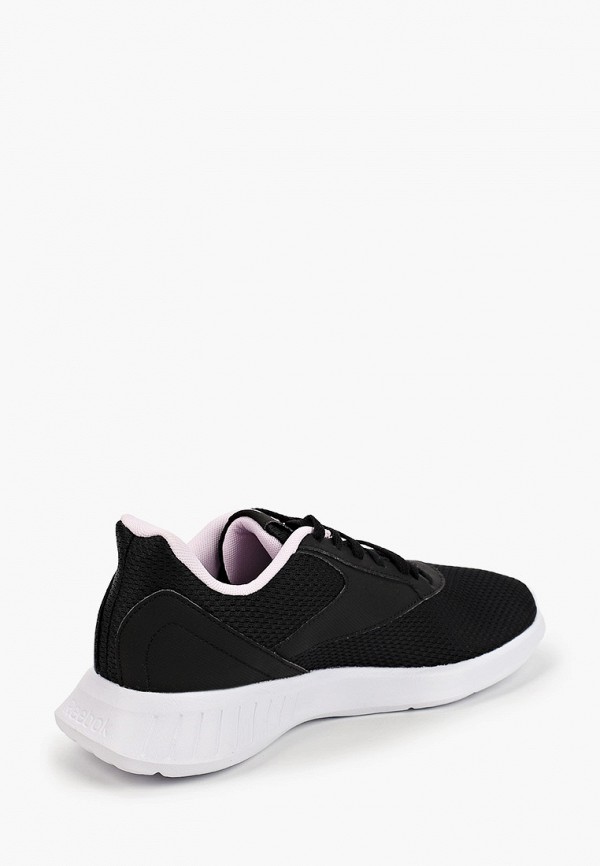 Reebok / Кроссовки (re160awiamd7) фото №3 Reebok / Кроссовки (re160awiamd7) фото №3