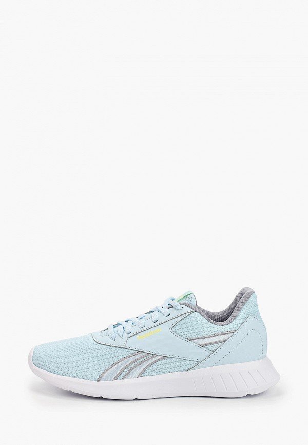 Reebok / Кроссовки (re160awiamd8) фото №1 Reebok / Кроссовки (re160awiamd8) фото №1