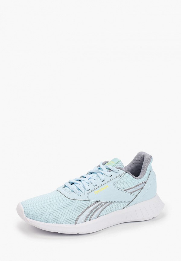 Reebok / Кроссовки (re160awiamd8) фото №2 Reebok / Кроссовки (re160awiamd8) фото №2