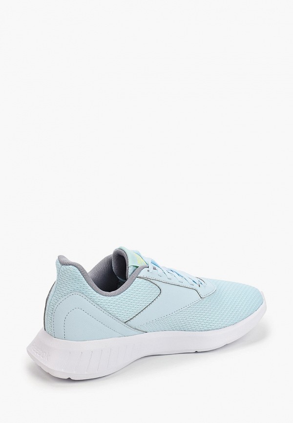 Reebok / Кроссовки (re160awiamd8) фото №3 Reebok / Кроссовки (re160awiamd8) фото №3