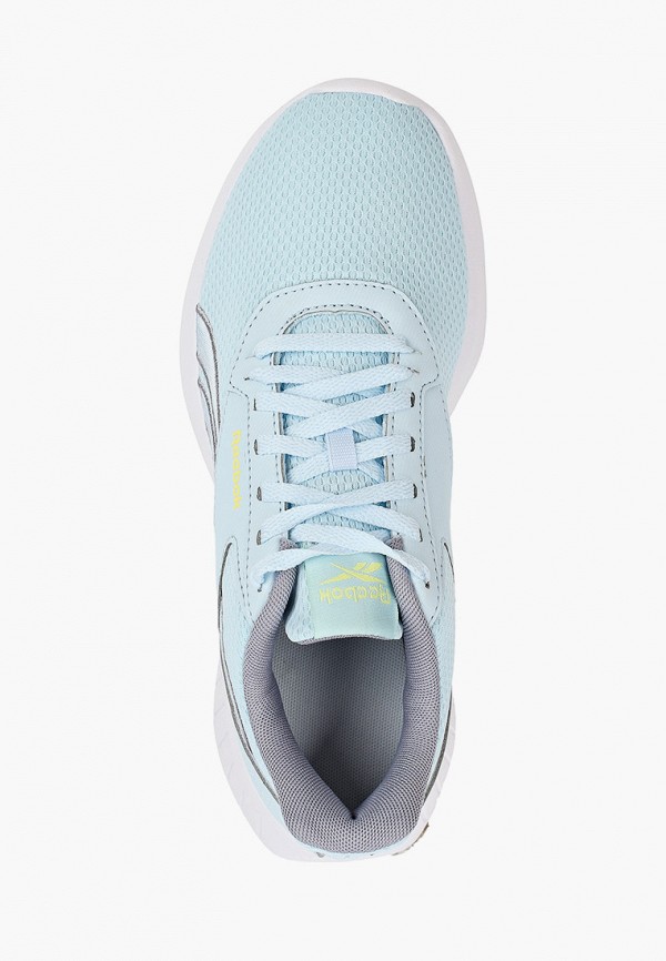 Reebok / Кроссовки (re160awiamd8) фото №4 Reebok / Кроссовки (re160awiamd8) фото №4
