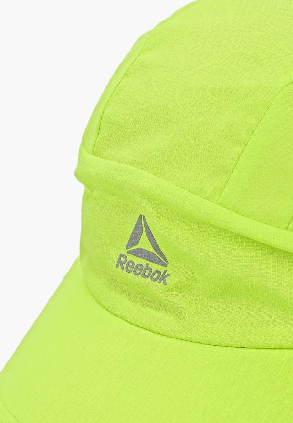 Reebok / Бейсболка (re160cmeeff3) фото №3 Reebok / Бейсболка (re160cmeeff3) фото №3