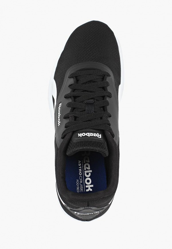 Reebok Classics / Кроссовки (re005amehjl1) фото №4 Reebok Classics / Кроссовки (re005amehjl1) фото №4