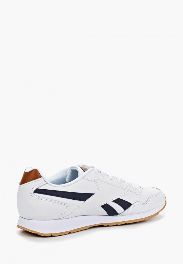 Reebok Classics / Кроссовки (re005amfkfd0) фото №3 Reebok Classics / Кроссовки (re005amfkfd0) фото №3