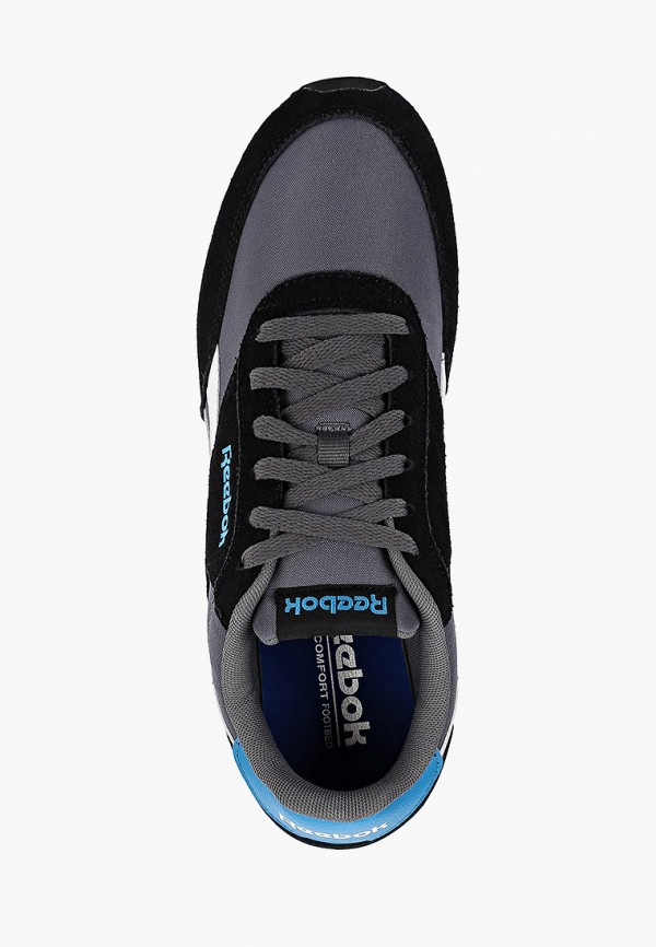 Reebok Classics / Кроссовки (re005amgbva9) фото №4 Reebok Classics / Кроссовки (re005amgbva9) фото №4