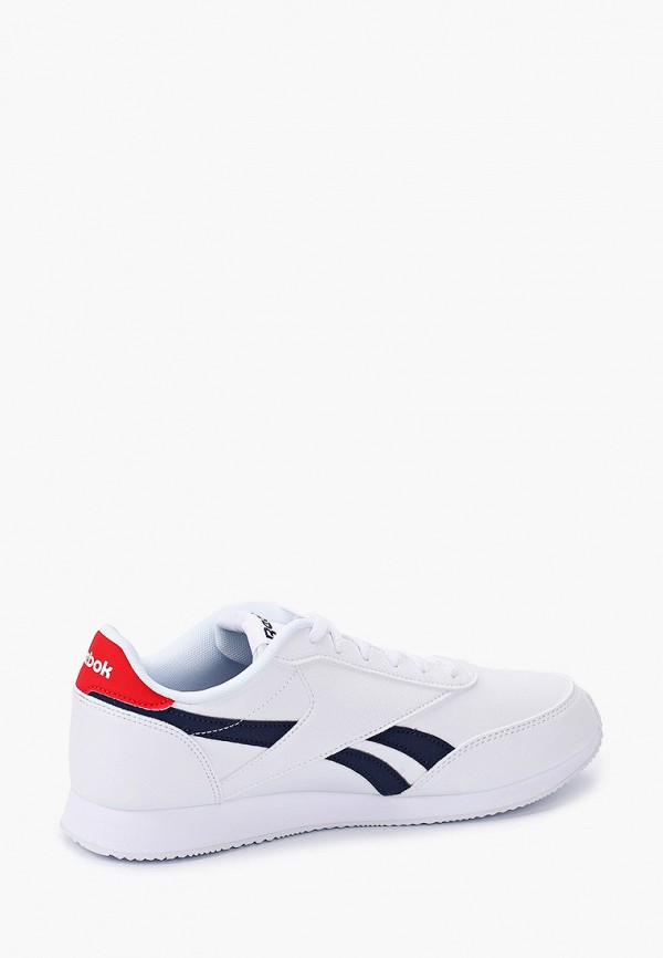 Reebok Classics / Кроссовки (re005amhbdp5) фото №3 Reebok Classics / Кроссовки (re005amhbdp5) фото №3