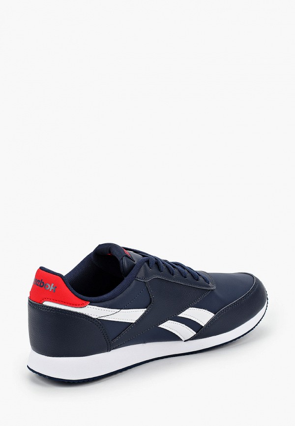 Reebok Classics / Кроссовки (re005amhdrj5) фото №3 Reebok Classics / Кроссовки (re005amhdrj5) фото №3