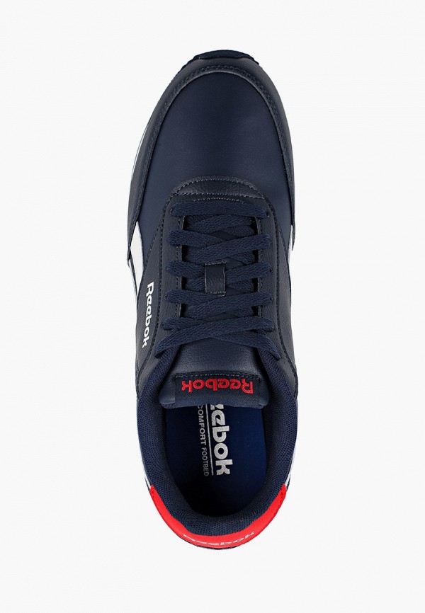 Reebok Classics / Кроссовки (re005amhdrj5) фото №4 Reebok Classics / Кроссовки (re005amhdrj5) фото №4