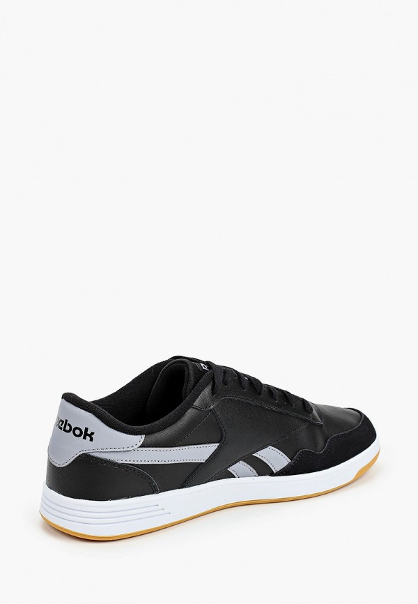 Reebok Classics / Кеды (re005amhwcr7) фото №3 Reebok Classics / Кеды (re005amhwcr7) фото №3