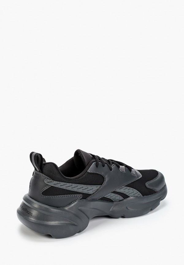 Reebok Classics / Кроссовки (re005amhwcs7) фото №3 Reebok Classics / Кроссовки (re005amhwcs7) фото №3