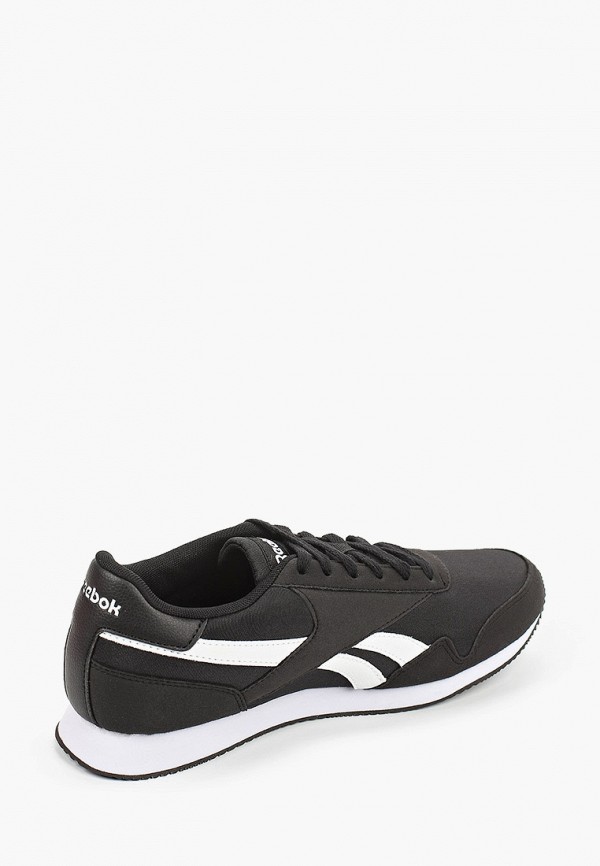 Reebok Classics / Кроссовки (re005amhwct0) фото №3 Reebok Classics / Кроссовки (re005amhwct0) фото №3