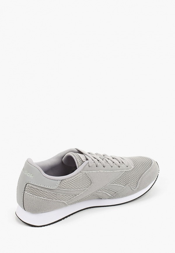 Reebok Classics / Кроссовки (re005auhwcw4) фото №3 Reebok Classics / Кроссовки (re005auhwcw4) фото №3