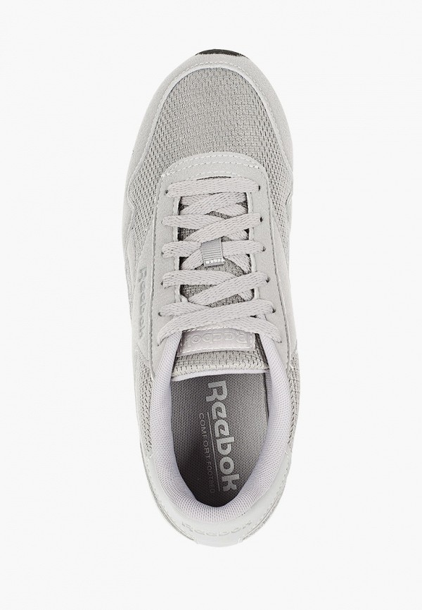 Reebok Classics / Кроссовки (re005auhwcw4) фото №4 Reebok Classics / Кроссовки (re005auhwcw4) фото №4