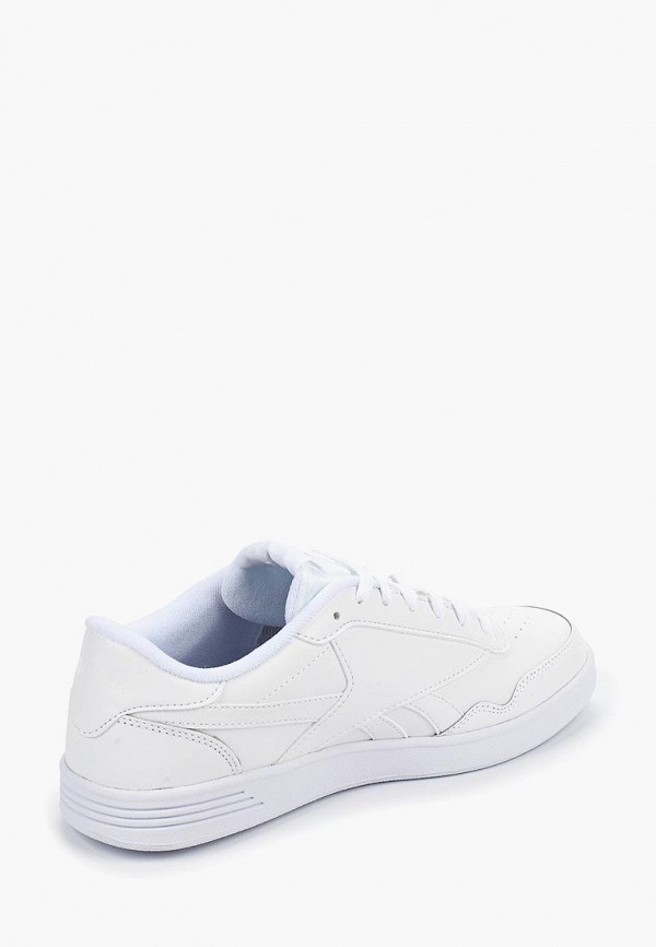 Reebok Classics / Кеды (re005amfxdy5) фото №3 Reebok Classics / Кеды (re005amfxdy5) фото №3