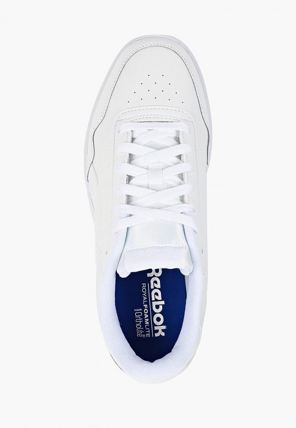 Reebok Classics / Кеды (re005amfxdy5) фото №4 Reebok Classics / Кеды (re005amfxdy5) фото №4