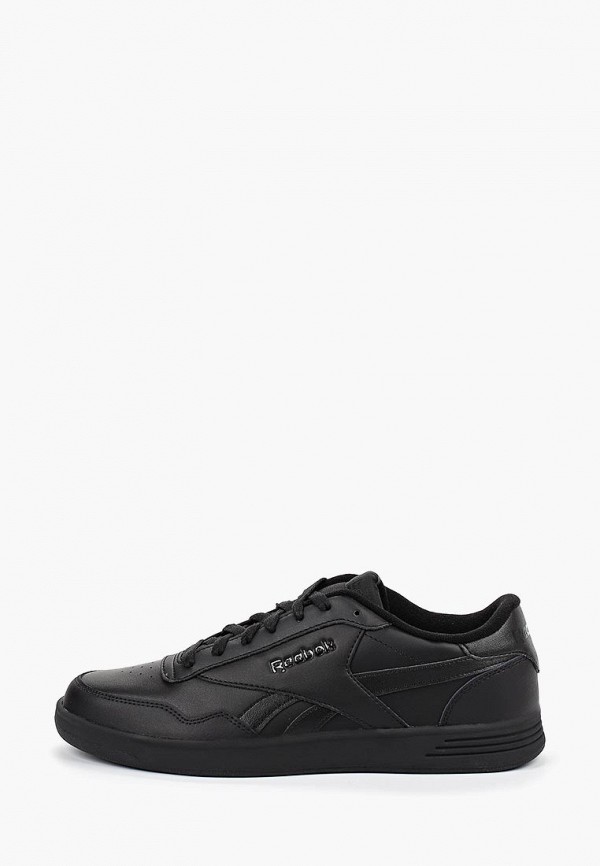 Reebok Classics / Кеды (re005amfxdy6) фото №1 Reebok Classics / Кеды (re005amfxdy6) фото №1