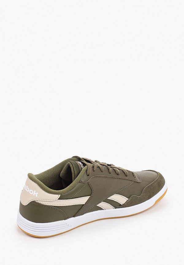 Reebok Classics / Кеды (re005amhwcr6) фото №3 Reebok Classics / Кеды (re005amhwcr6) фото №3