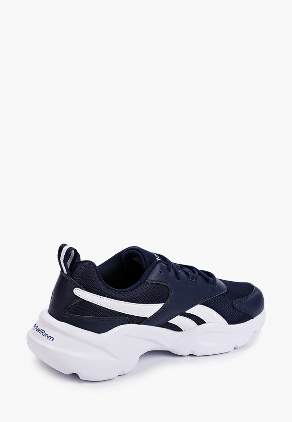 Reebok Classics / Кроссовки (re005amhwcs8) фото №3 Reebok Classics / Кроссовки (re005amhwcs8) фото №3