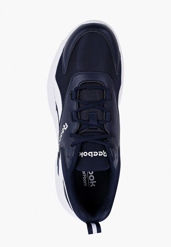 Reebok Classics / Кроссовки (re005amhwcs8) фото №4 Reebok Classics / Кроссовки (re005amhwcs8) фото №4