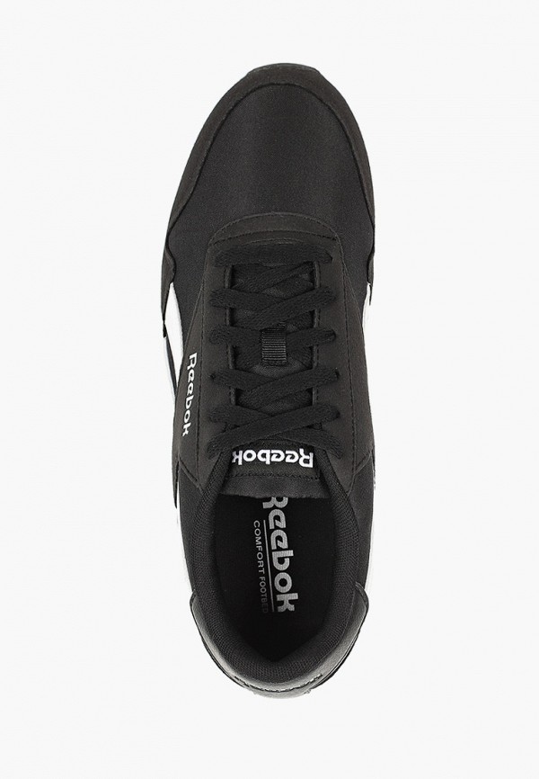 Reebok Classics / Кроссовки (re005amhwct0) фото №4 Reebok Classics / Кроссовки (re005amhwct0) фото №4