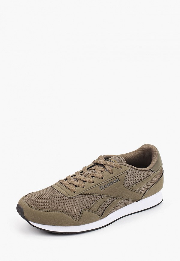 Reebok Classics / Кроссовки (re005amhwct1) фото №2 Reebok Classics / Кроссовки (re005amhwct1) фото №2