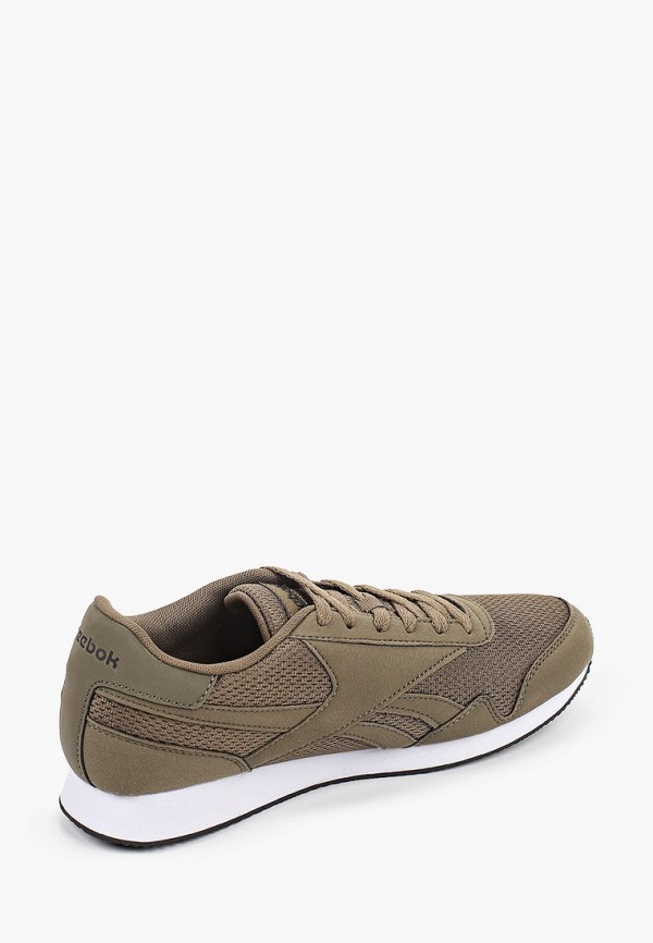 Reebok Classics / Кроссовки (re005amhwct1) фото №3 Reebok Classics / Кроссовки (re005amhwct1) фото №3