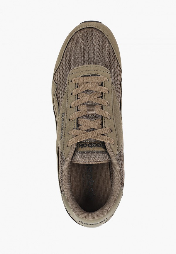 Reebok Classics / Кроссовки (re005amhwct1) фото №4 Reebok Classics / Кроссовки (re005amhwct1) фото №4