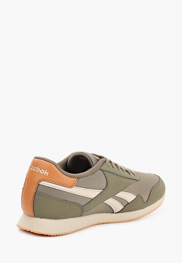 Reebok Classics / Кроссовки (re005amhwcu5) фото №3 Reebok Classics / Кроссовки (re005amhwcu5) фото №3