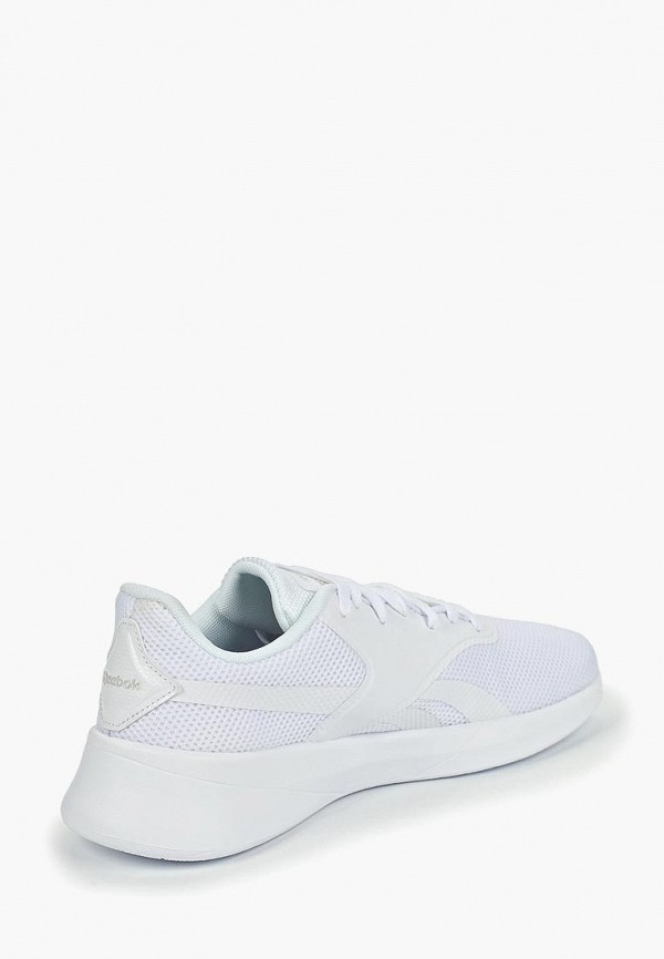 Reebok Classics / Кроссовки (re005aueebj3) фото №3 Reebok Classics / Кроссовки (re005aueebj3) фото №3
